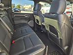 New 2026 Ram 1500 Laramie Crew Cab for sale #734401 - photo 32