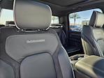 New 2026 Ram 1500 Laramie Crew Cab for sale #734401 - photo 34
