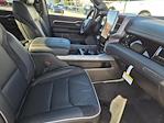New 2026 Ram 1500 Laramie Crew Cab for sale #734401 - photo 35