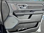New 2026 Ram 1500 Laramie Crew Cab for sale #734401 - photo 37