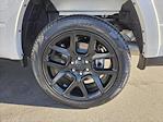 New 2026 Ram 1500 Laramie Crew Cab for sale #734401 - photo 38
