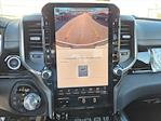 New 2026 Ram 1500 Laramie Crew Cab for sale #734401 - photo 7