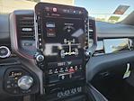 New 2026 Ram 1500 Rebel Crew Cab for sale #734434 - photo 10