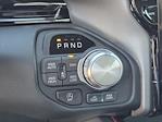 New 2026 Ram 1500 Rebel Crew Cab for sale #734434 - photo 12