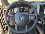 New 2026 Ram 1500 Rebel Crew Cab for sale #734434 - photo 15