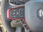 New 2026 Ram 1500 Rebel Crew Cab for sale #734434 - photo 16