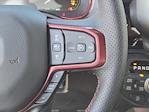 New 2026 Ram 1500 Rebel Crew Cab for sale #734434 - photo 17