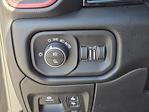 New 2026 Ram 1500 Rebel Crew Cab for sale #734434 - photo 18