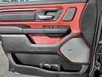 New 2026 Ram 1500 Rebel Crew Cab for sale #734434 - photo 19