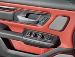 New 2026 Ram 1500 Rebel Crew Cab for sale #734434 - photo 20