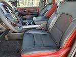 New 2026 Ram 1500 Rebel Crew Cab for sale #734434 - photo 22