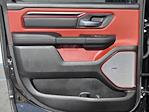 New 2026 Ram 1500 Rebel Crew Cab for sale #734434 - photo 25