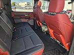 New 2026 Ram 1500 Rebel Crew Cab for sale #734434 - photo 28