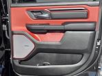 New 2026 Ram 1500 Rebel Crew Cab for sale #734434 - photo 29