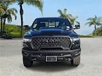 New 2026 Ram 1500 Rebel Crew Cab for sale #734434 - photo 3