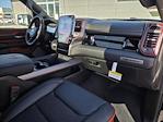 New 2026 Ram 1500 Rebel Crew Cab for sale #734434 - photo 30