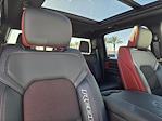 New 2026 Ram 1500 Rebel Crew Cab for sale #734434 - photo 31