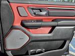 New 2026 Ram 1500 Rebel Crew Cab for sale #734434 - photo 34