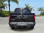 New 2026 Ram 1500 Rebel Crew Cab for sale #734434 - photo 5