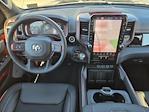 New 2026 Ram 1500 Rebel Crew Cab for sale #734434 - photo 6