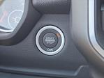 New 2026 Ram 1500 Big Horn Crew Cab for sale #734435 - photo 11
