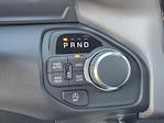 New 2026 Ram 1500 Big Horn Crew Cab for sale #734435 - photo 12
