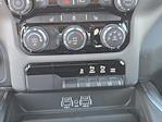 New 2026 Ram 1500 Big Horn Crew Cab for sale #734435 - photo 13