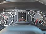 New 2026 Ram 1500 Big Horn Crew Cab for sale #734435 - photo 15