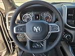 New 2026 Ram 1500 Big Horn Crew Cab for sale #734435 - photo 16