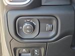 New 2026 Ram 1500 Big Horn Crew Cab for sale #734435 - photo 19