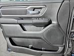 New 2026 Ram 1500 Big Horn Crew Cab for sale #734435 - photo 20