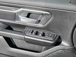 New 2026 Ram 1500 Big Horn Crew Cab for sale #734435 - photo 21