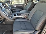 New 2026 Ram 1500 Big Horn Crew Cab for sale #734435 - photo 22