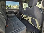 New 2026 Ram 1500 Big Horn Crew Cab for sale #734435 - photo 27