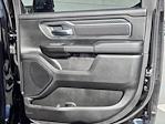 New 2026 Ram 1500 Big Horn Crew Cab for sale #734435 - photo 28