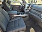 New 2026 Ram 1500 Big Horn Crew Cab for sale #734435 - photo 31