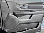 New 2026 Ram 1500 Big Horn Crew Cab for sale #734435 - photo 32