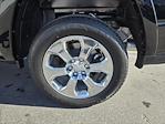 New 2026 Ram 1500 Big Horn Crew Cab for sale #734435 - photo 33