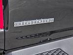 New 2026 Ram 1500 Big Horn Crew Cab for sale #734435 - photo 34