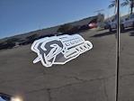New 2026 Ram 1500 Big Horn Crew Cab for sale #734435 - photo 35