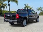 New 2026 Ram 1500 Big Horn Crew Cab for sale #734435 - photo 4