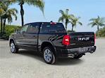 New 2026 Ram 1500 Big Horn Crew Cab for sale #734435 - photo 5
