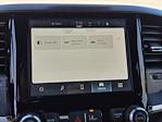 New 2026 Ram 1500 Big Horn Crew Cab for sale #734437 - photo 10