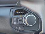 New 2026 Ram 1500 Big Horn Crew Cab for sale #734437 - photo 12