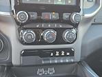 New 2026 Ram 1500 Big Horn Crew Cab for sale #734437 - photo 13