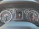 New 2026 Ram 1500 Big Horn Crew Cab for sale #734437 - photo 15