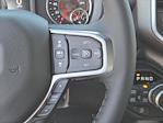 New 2026 Ram 1500 Big Horn Crew Cab for sale #734437 - photo 18