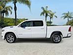 New 2026 Ram 1500 Big Horn Crew Cab for sale #734437 - photo 2