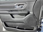 New 2026 Ram 1500 Big Horn Crew Cab for sale #734437 - photo 20