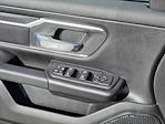 New 2026 Ram 1500 Big Horn Crew Cab for sale #734437 - photo 21